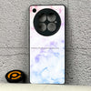 Design 2