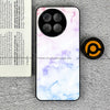 Design 2