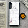 Design 3