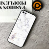 Design 3