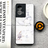 Design 3
