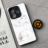 Design 3