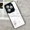 Design 3