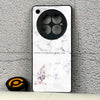 Design 3