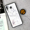 Design 3