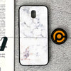 Design 3