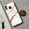 Design 4