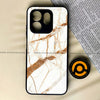 Design 4
