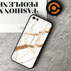 Design 4