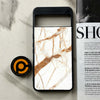 Design 4
