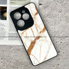 Design 4