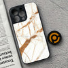 Design 4
