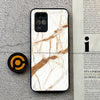 Design 4