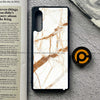 Design 4