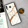 Design 4