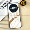 Design 4