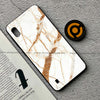 Design 4