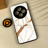 Design 4