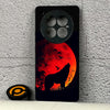 Design 1