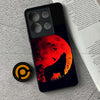 Design 1