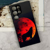 Design 1