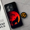 Design 1
