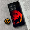 Design 1