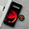 Design 1