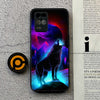 Design 2