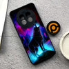 Design 2