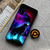 Design 2