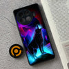 Design 2