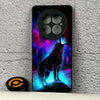 Design 2