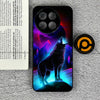 Design 2