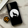 Design 3