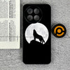Design 3