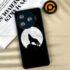 Design 3