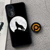 Design 3
