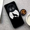 Design 3
