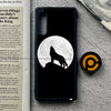 Design 3
