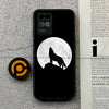 Design 3
