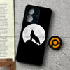 Design 3