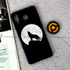 Design 3
