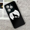 Design 3