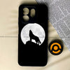 Design 3