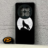 Design 3