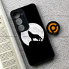 Design 3
