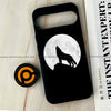Design 3