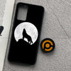 Design 3