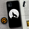 Design 3